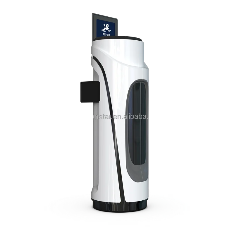 Cryogenic Chamber Cryosauna Lipo Cryolipolysis Cryo Cabin Cryotherapy Chamber For SPA and Ultralow temperature and cold therapy