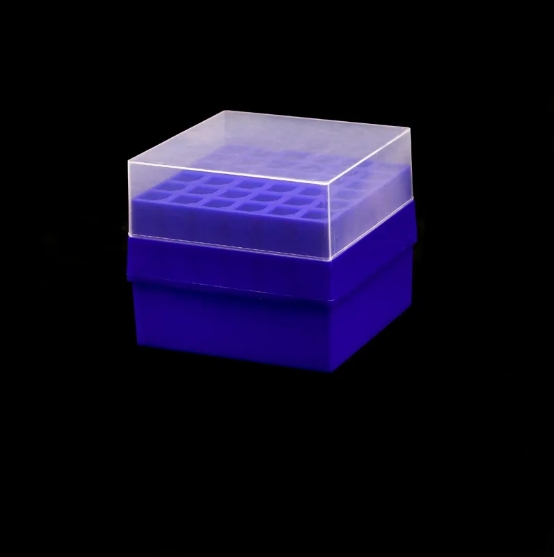 Фабрики для продажи, лабораторные высококачественные полипропиленовые центрифужные трубки для китайского производителя