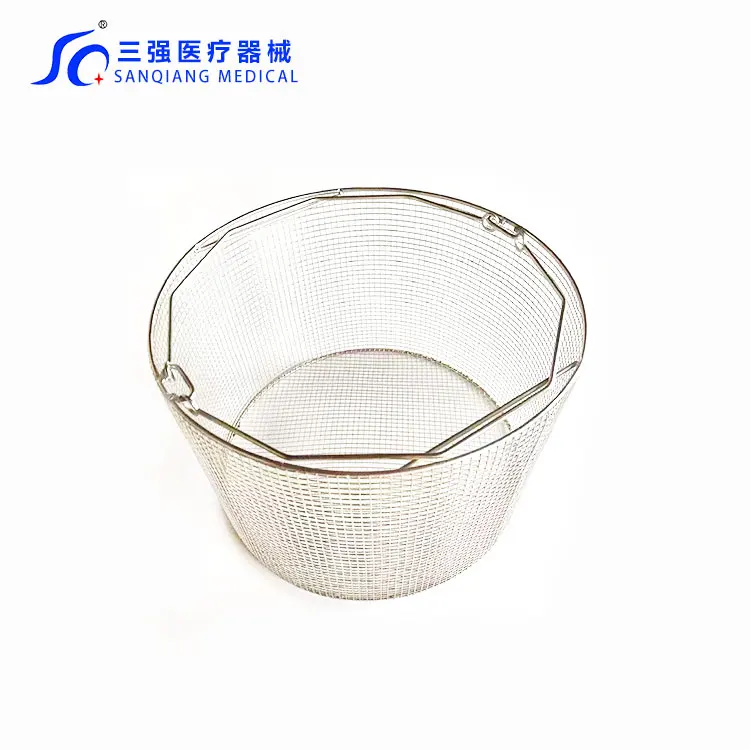 Stainless steel filter stainless steel sintered mesh Wire Mesh Cylinder Filter Tube