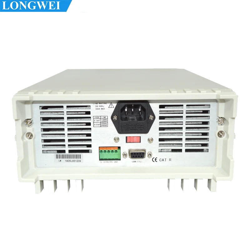 Бутылки с водой LW-8512 300W 60A 150V Аккумуляторная Батарея цифровой Dc прибор для измерения электрической нагрузки программируемый батарея тестер измерительный прибор