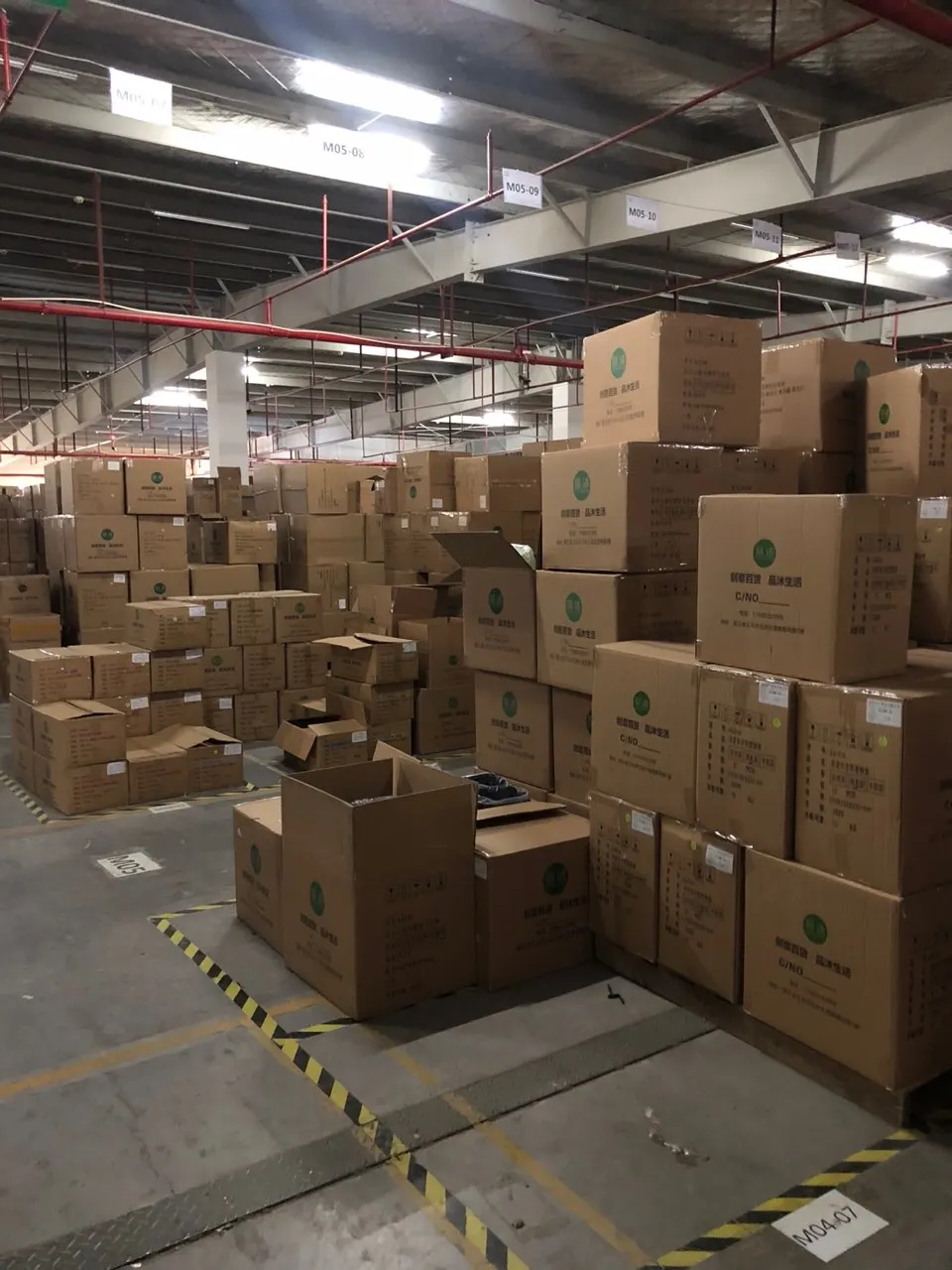  Лидер продаж на Amazon пластиковый резак для овощей и фруктов кухонный многофункциональный измельчитель инструмент