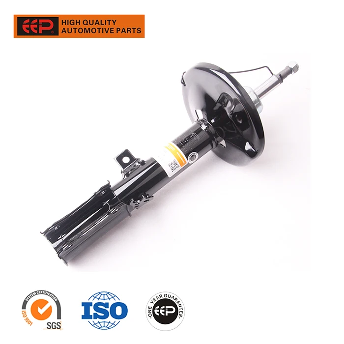 EEP амортизатор для TOYOTA CAMRY/ALPHARD ACV30/2,4/MCV3 334340/334341