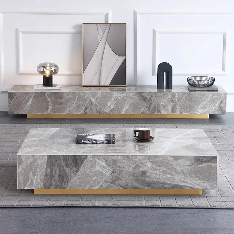 smart funky tv stands italian design modern tv stand tv stand model