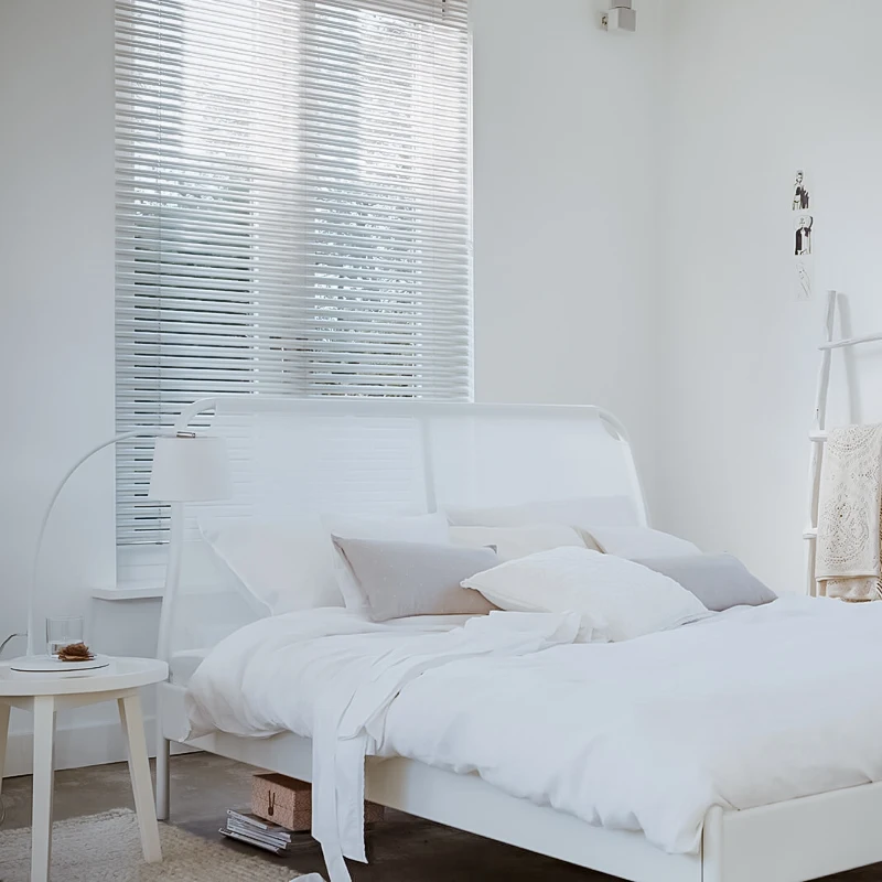 Custom Shaped Solid Basswood Plantation Shutter Waterproof Pvc Faux Wood Louver Outdoor Plantation Shutters For Window