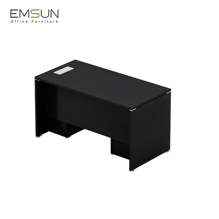 
factory price wooden modern tea table design for living room furniture 