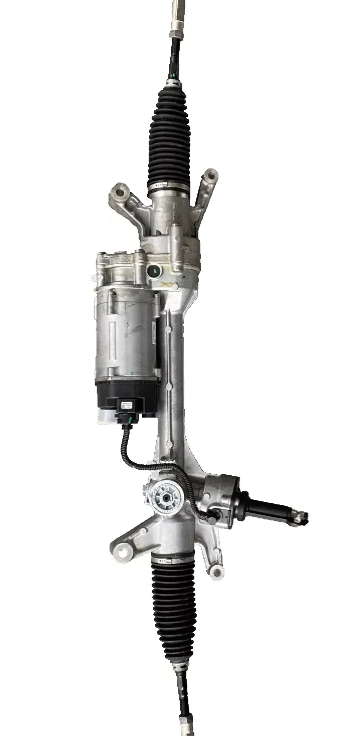 Hot Sale Steering Gear LHD A2054605401 2054605401 Power Steering Rack For Mercedes-Benz W205 C-Class