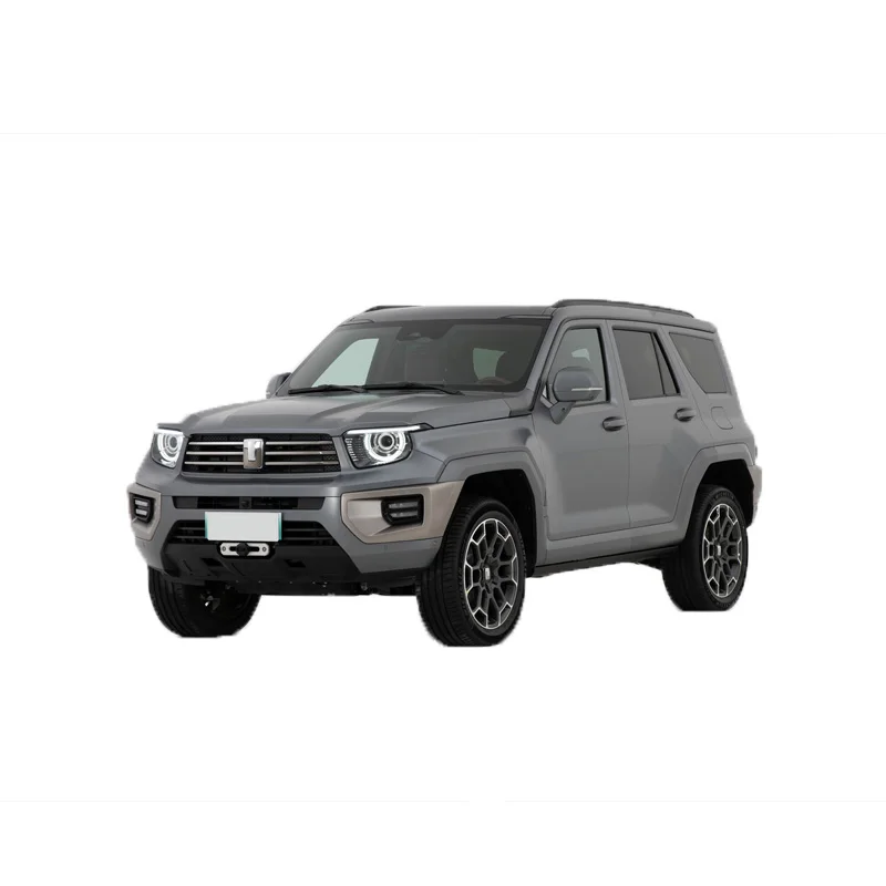 Оптовая продажа, бак Gwm 700 2024, подключаемый Гибридный внедорожник, новый электрический внедорожник, внедорожник, Большой Настенный бак, 700 Hi4-T цена автомобиля