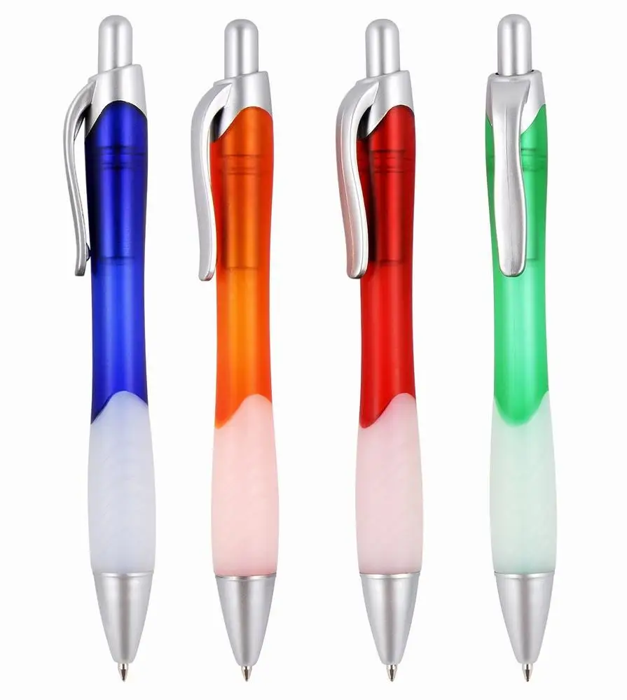 
promotional advertising ballpoint pen ball pen 