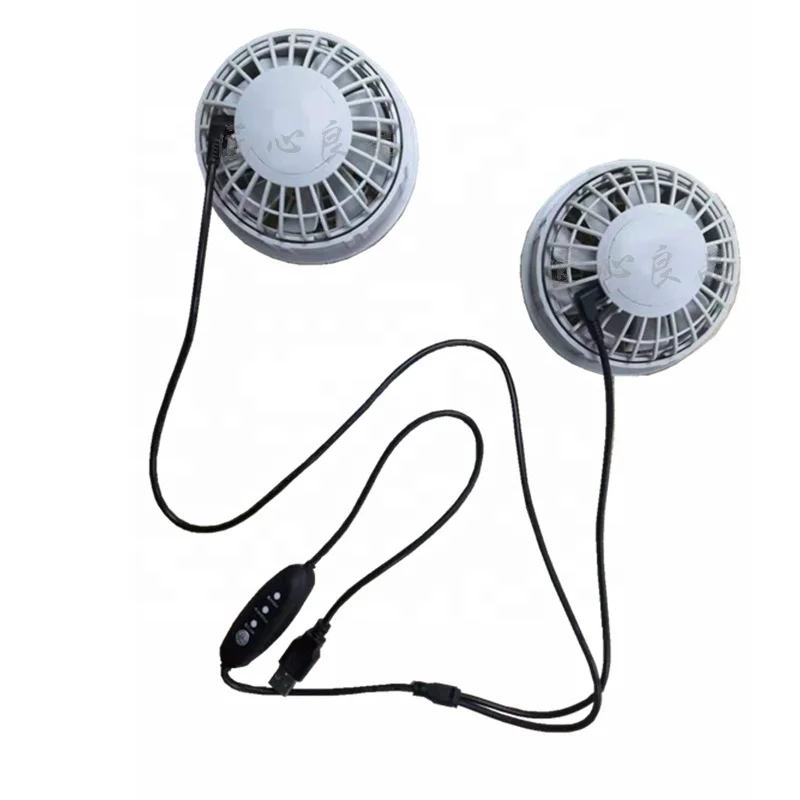 5 В литров 7,4 В 9V 12V вентилятор трехскоростной переключатель управления скоростью выдвижной шнур питания