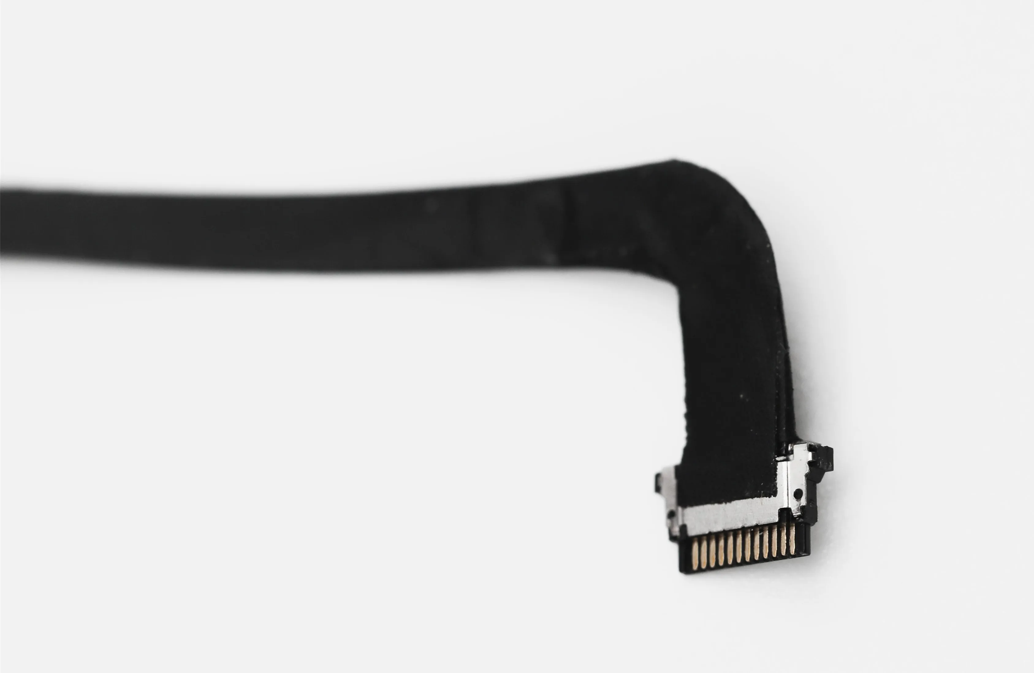 Original New Early 2015 A1502 LCD Full Display Assembly for Macbook Pro Retina 13 A1502 LCD Screen Complete Assembly