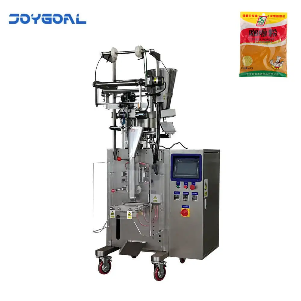 tea bag packaging machine in cardboard small perfume packaging carton manufacturing machine liquid packaging machine