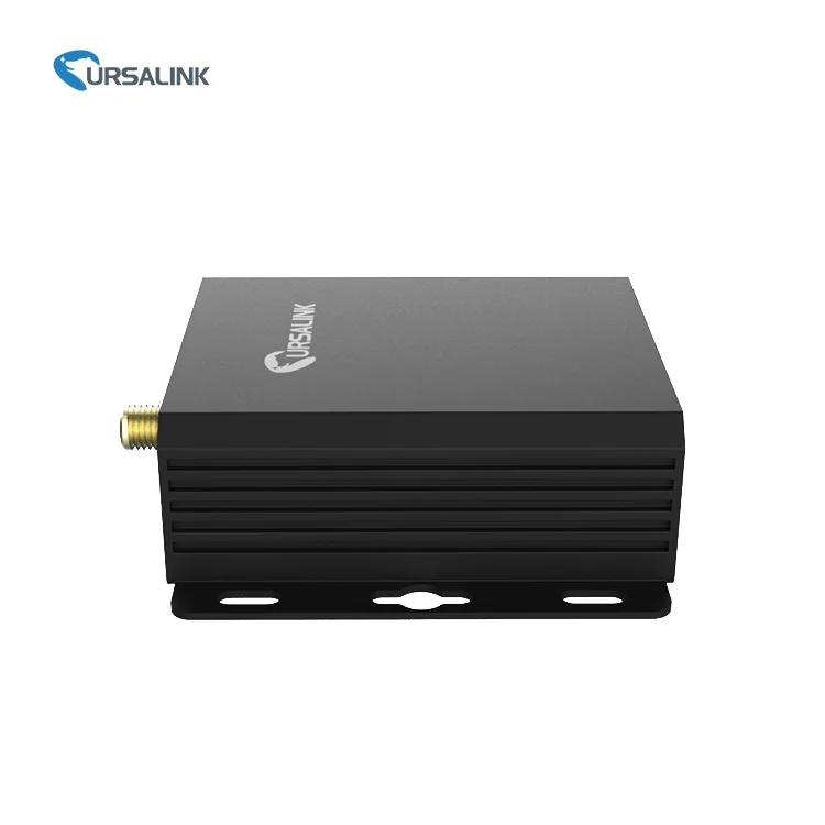  UC3414 smart cellular io пульт дистанционного