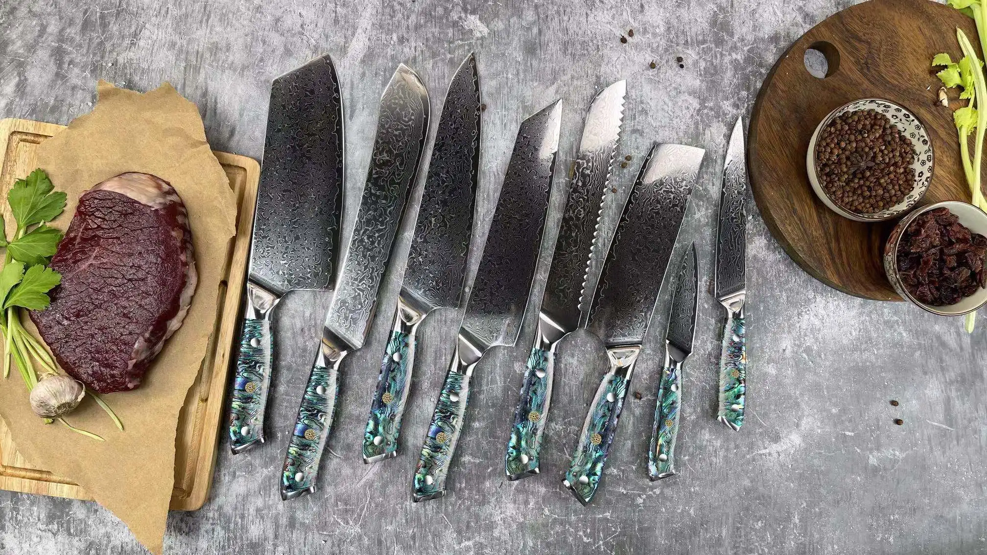 DMS-279 Abalone knife (12).jpg