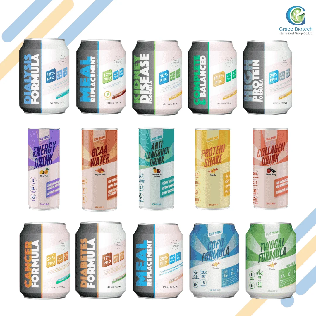 nature collagen