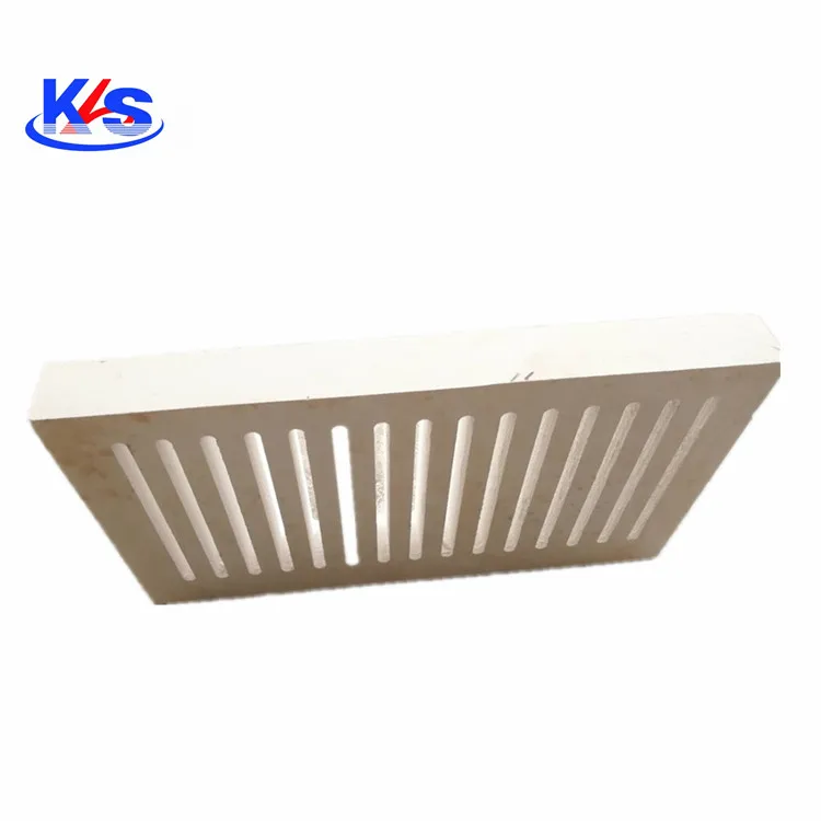 Fireproof refractory material calcium silicate board 1000 degree price