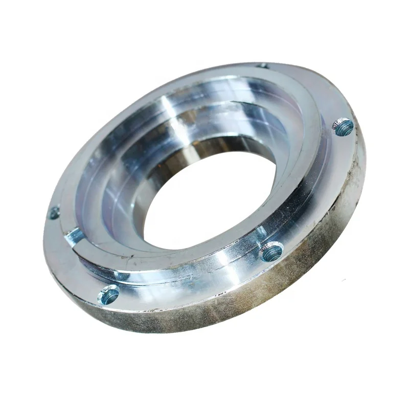 
wholesale polisher spare parts big cover for keda edge grinding machine 356D/356E part 