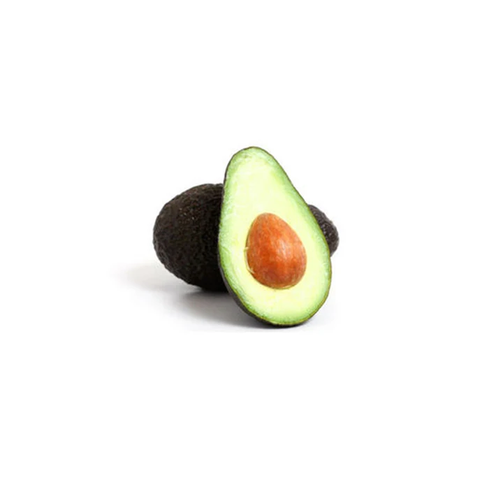 Brighter shopping Made In Canada For Export With The Best Price Standard High Tropical Fruit New 2022 Fresh Avocado