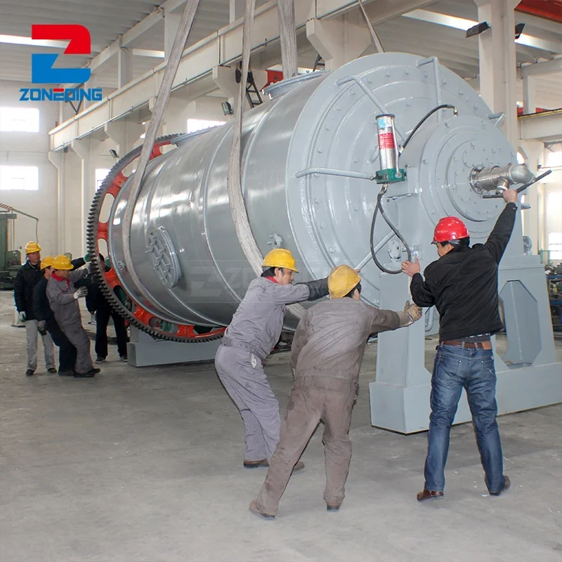 Mobile CIP Gold Processing Plant Mining Grinding Process Ore Beneficiation 300tpd Gold Ore Beneficiation Plant