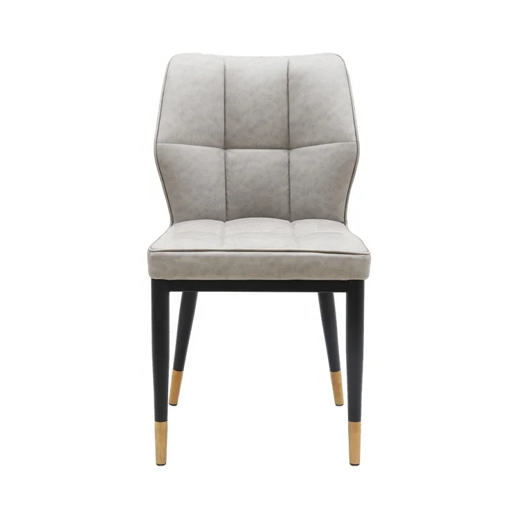 Cloth Dining Chair Comfy Beach Dutch Paper Piped Swing Weave Chairs 6Pcs Grew Wired Dubai Fancy Grand Korea Large Light Push