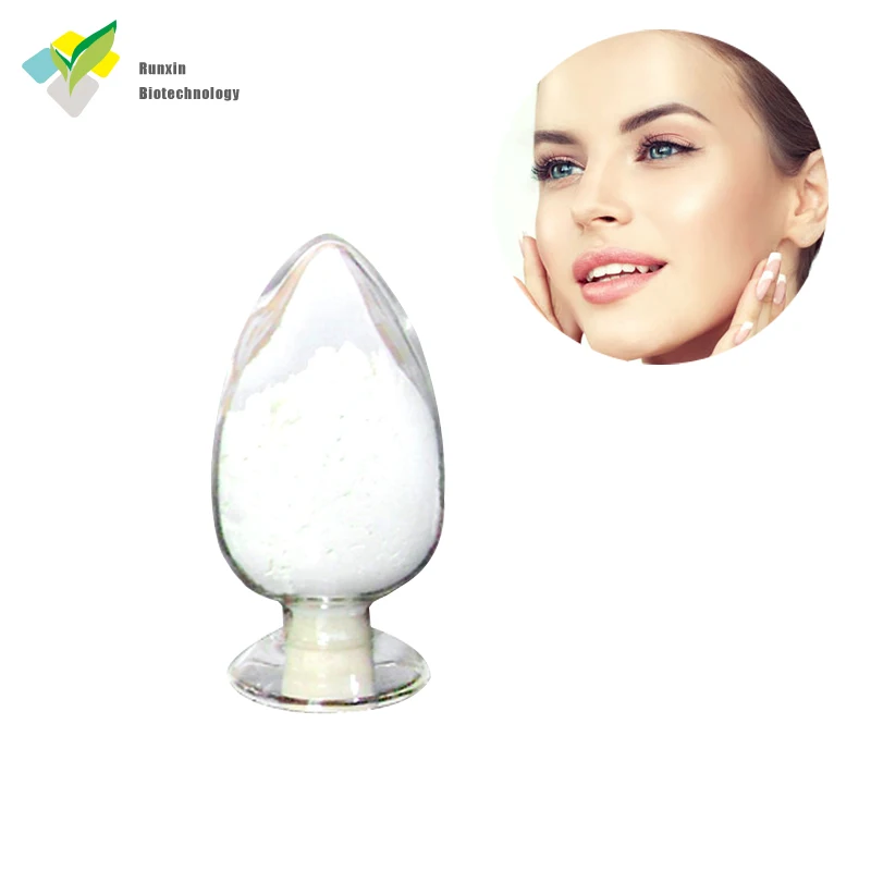 2019 95% производитель гиалуроновой кислоты