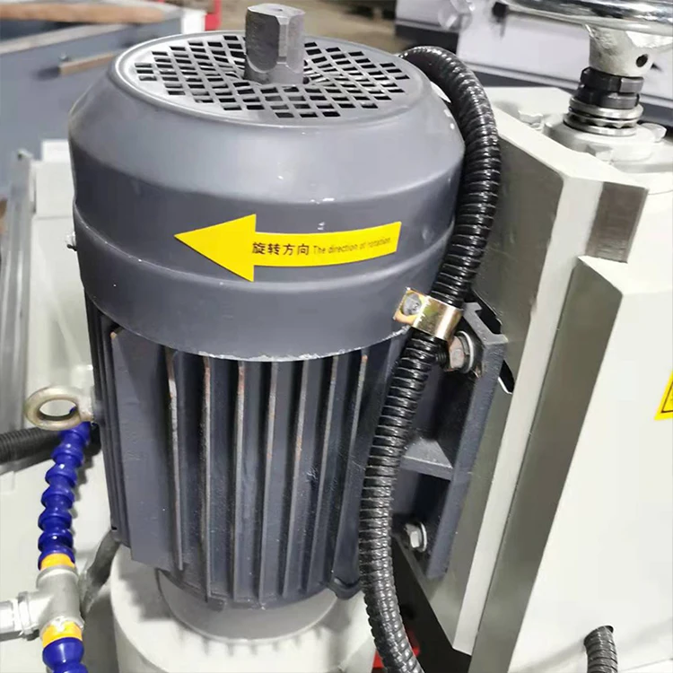 woodworking cnc profile shaped knife grinder mdf 700 for plywood machinery