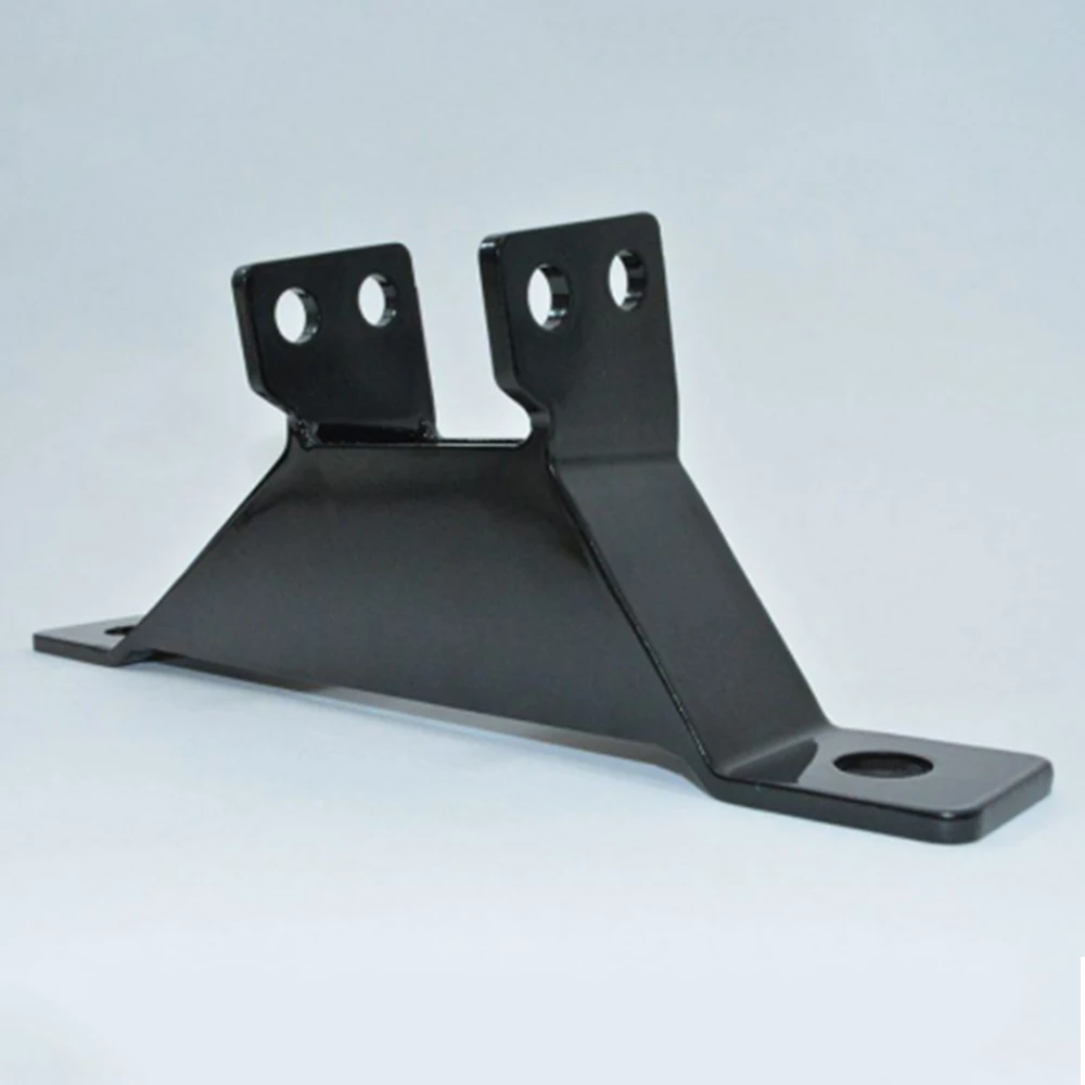 Custom bending stamping works enclosure box processing parts welding service stainless aluminium steel sheet metal fabrication