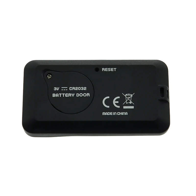 Accurate 3D Accelerometer Motion Sensor Big Display Pedometer Step Counter Walking Distance Calorie Exercise Fat Burned Timer