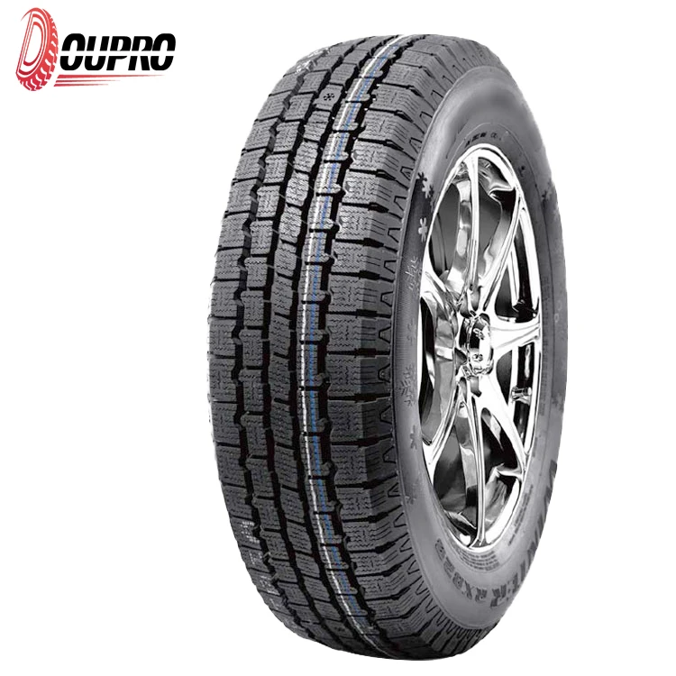 brand new winter tires for car 185/65r15 225 65 17