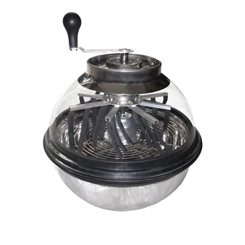 16inch 18inch Trimmer Leaf Bud Trim Reaper / Stainless Bud Leaves Trimmer Blades / Factory Supply Leaf Bud Trimmer