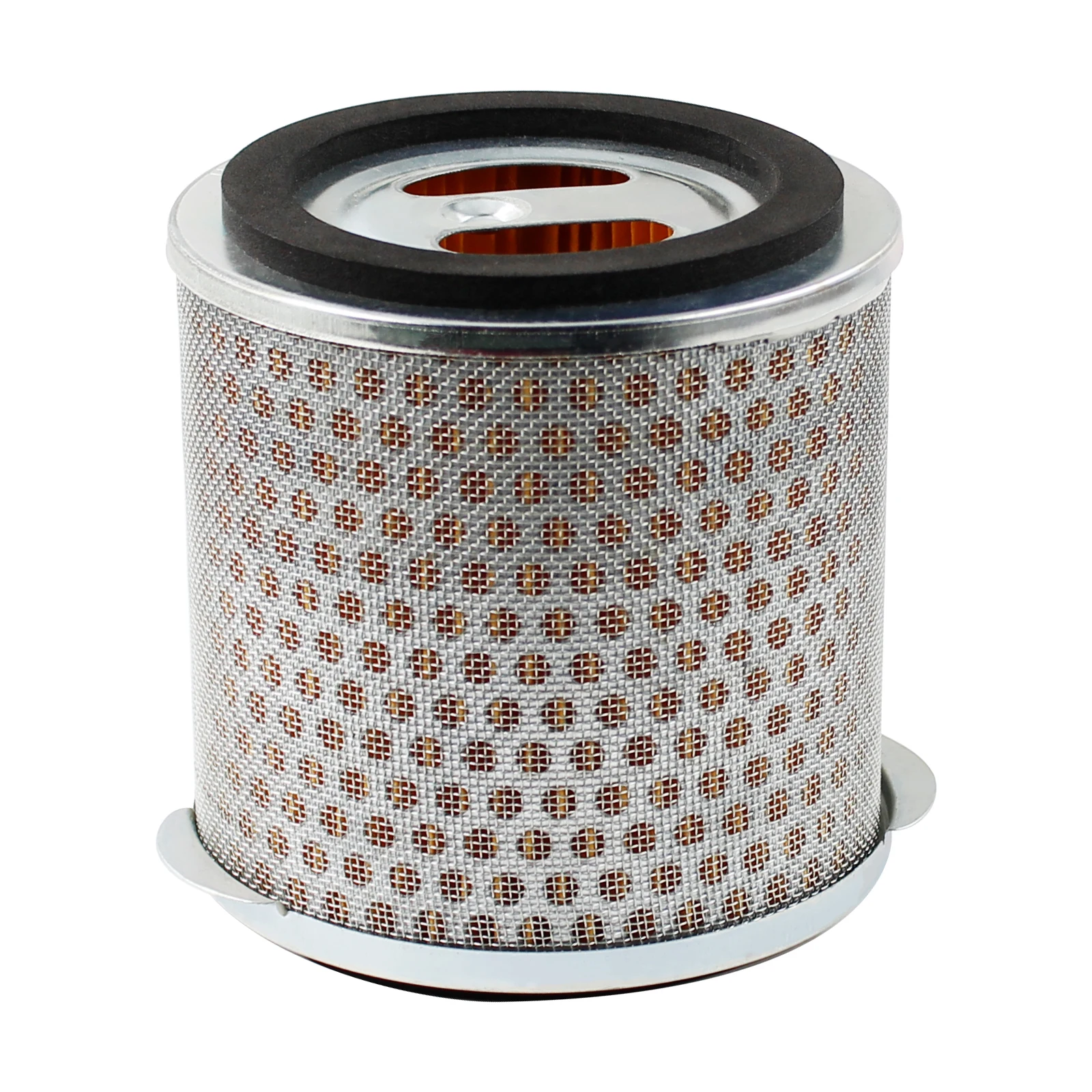 02-92 Motorcycle Parts and Accessories Air Filter Manufacturing Machine Kit For Honda XRE300 XRE 300 300cc 17211-KWT-900