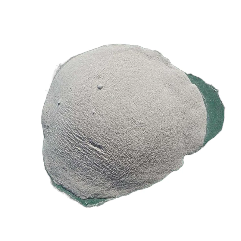 Cement Hardener Powder/concrete Set Accelerator Chemical Admixture For Shotcrete Tunnel