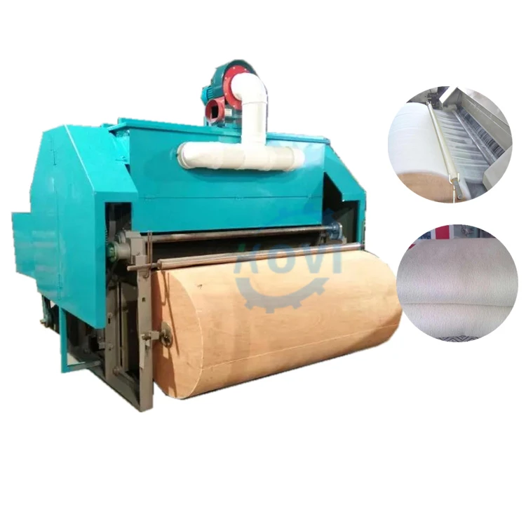 Волоконно-хлопковая машина для расчесывания шерсти цена