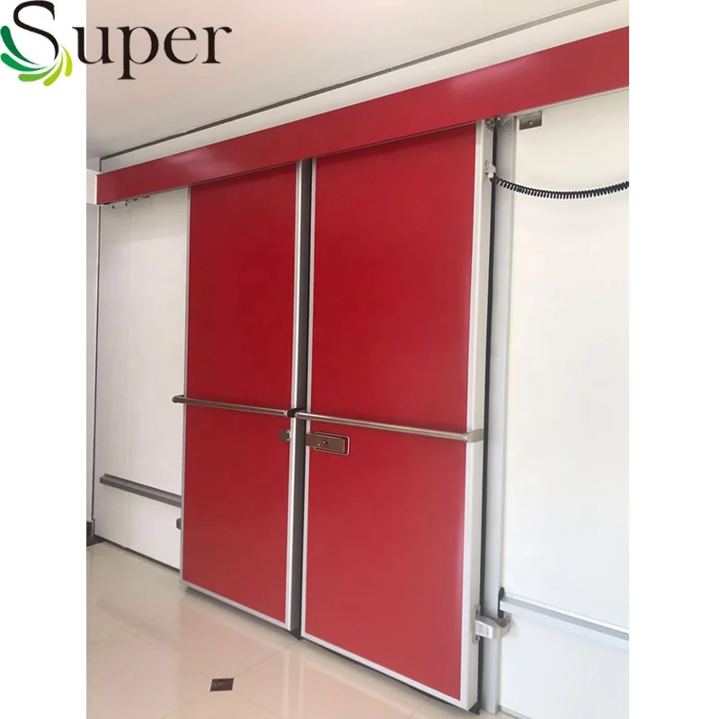 
Top Selling Storage Refrigeration Cooling System Cold Rooms 