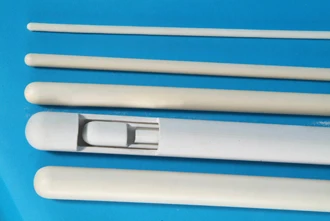 
AL2O3 al2o3 aumina content series tube 