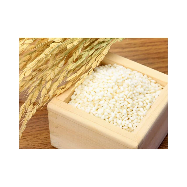 Wholesale mochi Japanese style rice flour daifuku mochi Japan