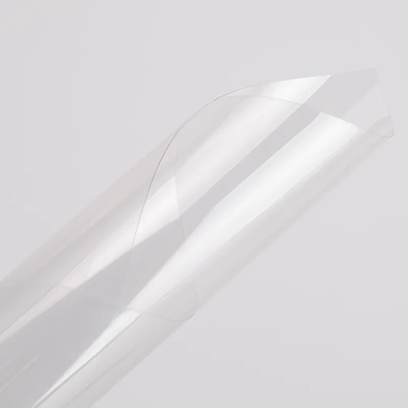 thick wall pvc pipe wholesale decorative background wall  panel pvc sheet for bathroom door