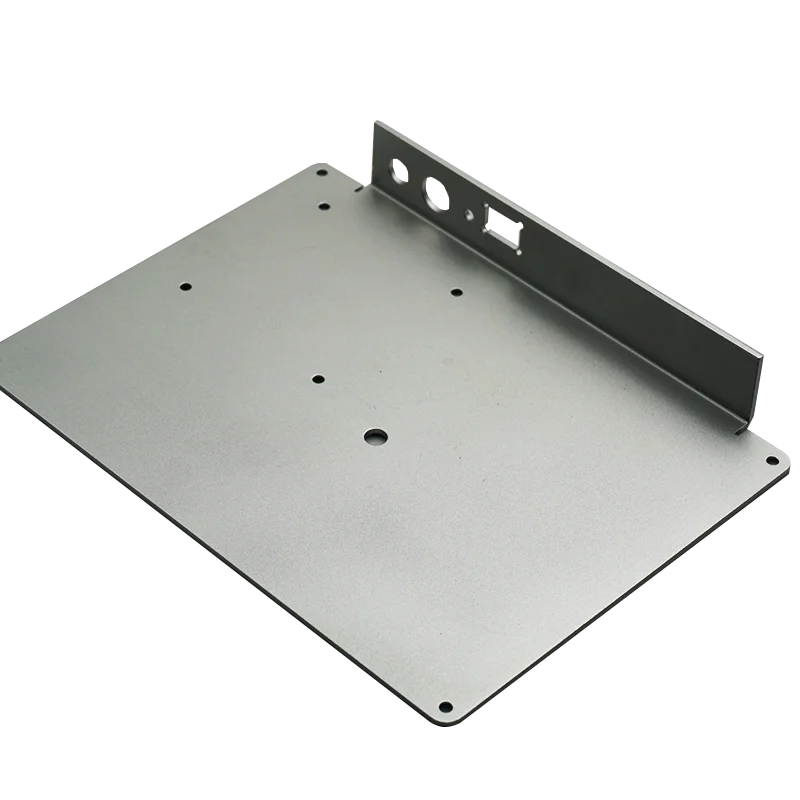 Factory Customization Sheet Metal Fabrication 104hp Eurorack Case With Powder Coat