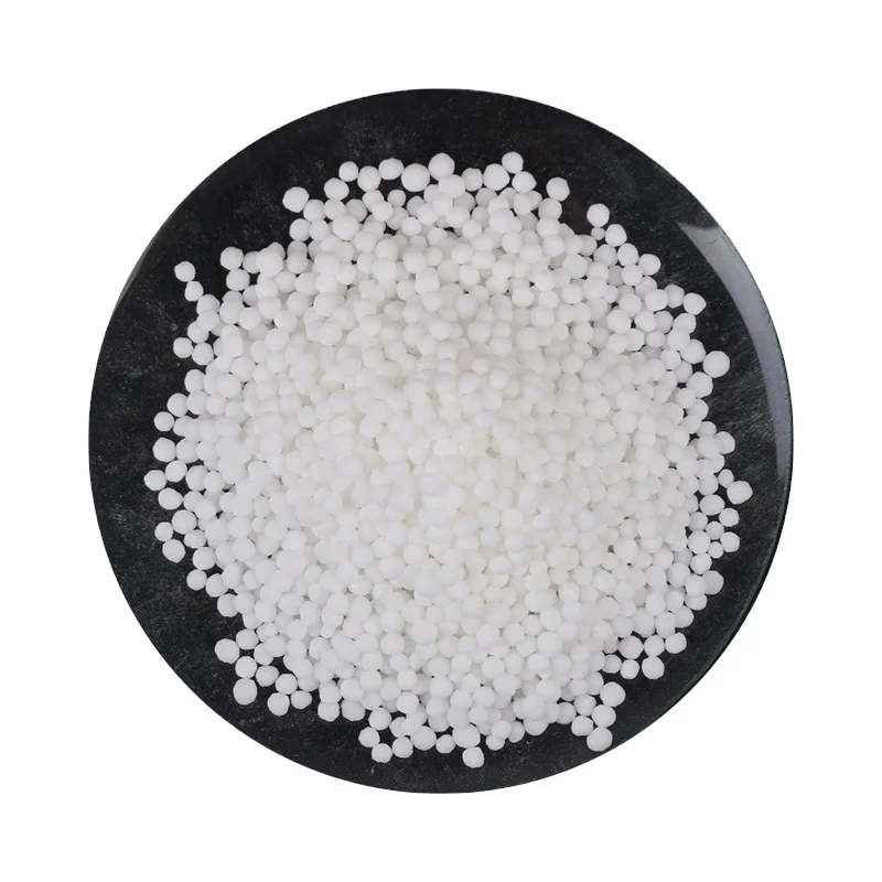 Best  Price  N46 UREA 46%  soluble in water Nitrogen Fertilizer