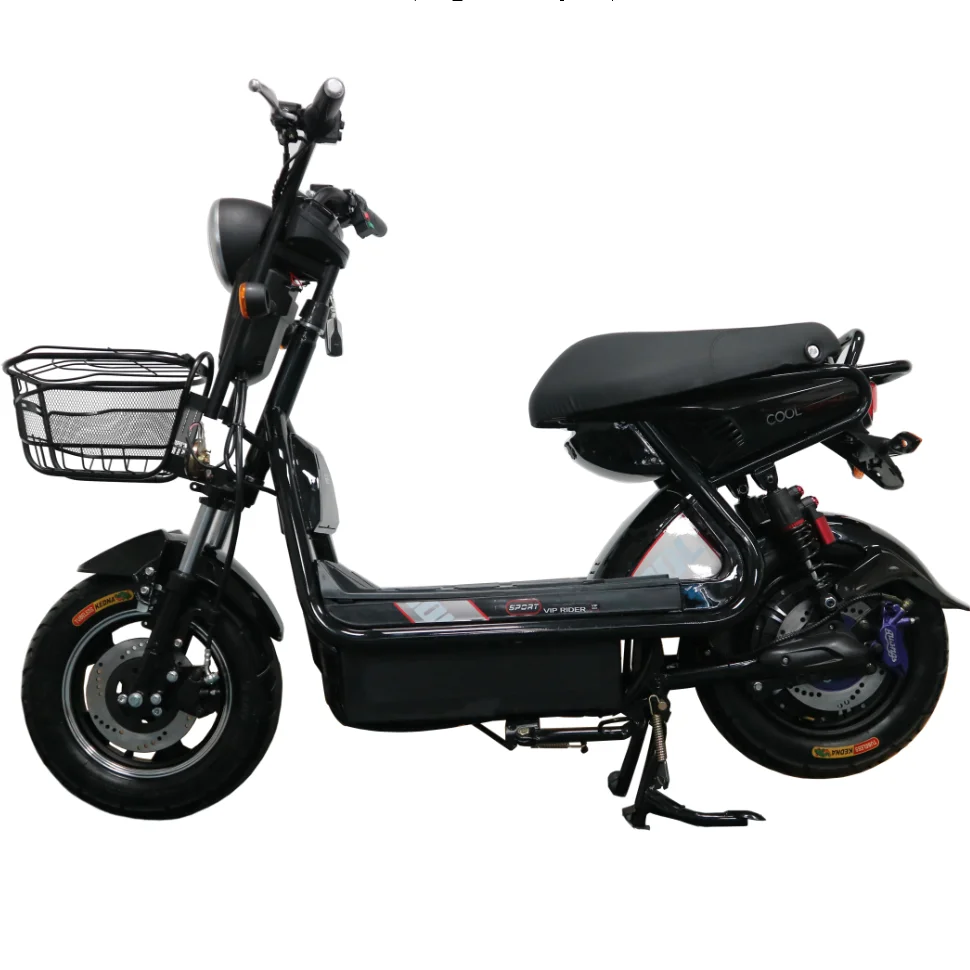 Hot Selling OEM Turkey Electric Bike 350w 48V 20AH Battery Sport City Electric Bike For Adult