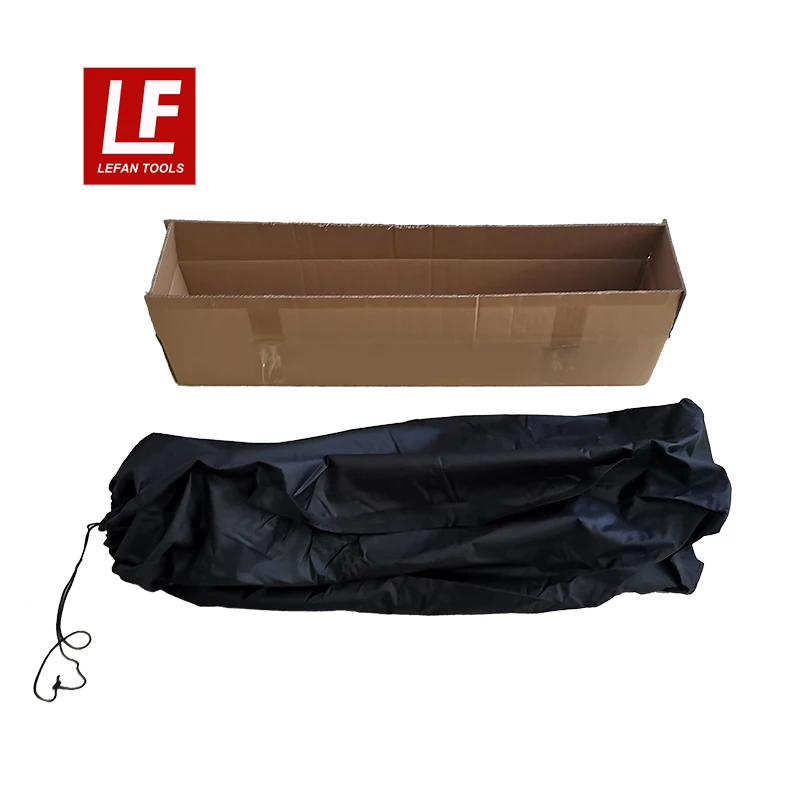 Folding Work Table Stand with 10 Support Legs