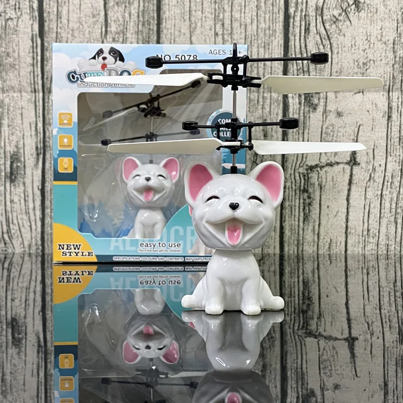 fashion USA market hot sale Remote Control Helicopter Altitude Hold Indoor RC Helicopter for Adults Flying Toys for Kids