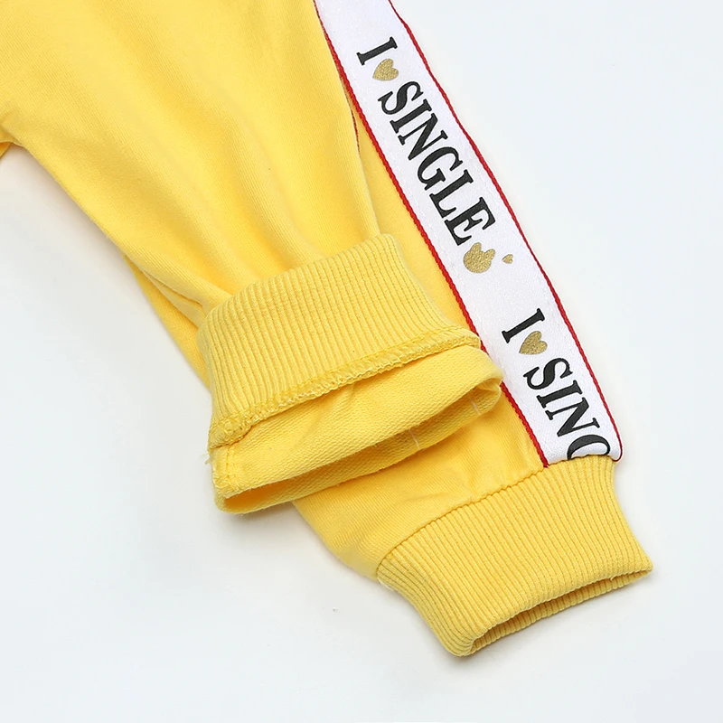 wholesale kids designers clothes spring long sleeve cotton zipper toddler girls clothing