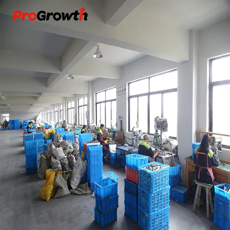 Manufacturer Wholesale 80*65 Zinc Alloy  Flush Hinge for Power Distribution Box Door Industrial Hardware