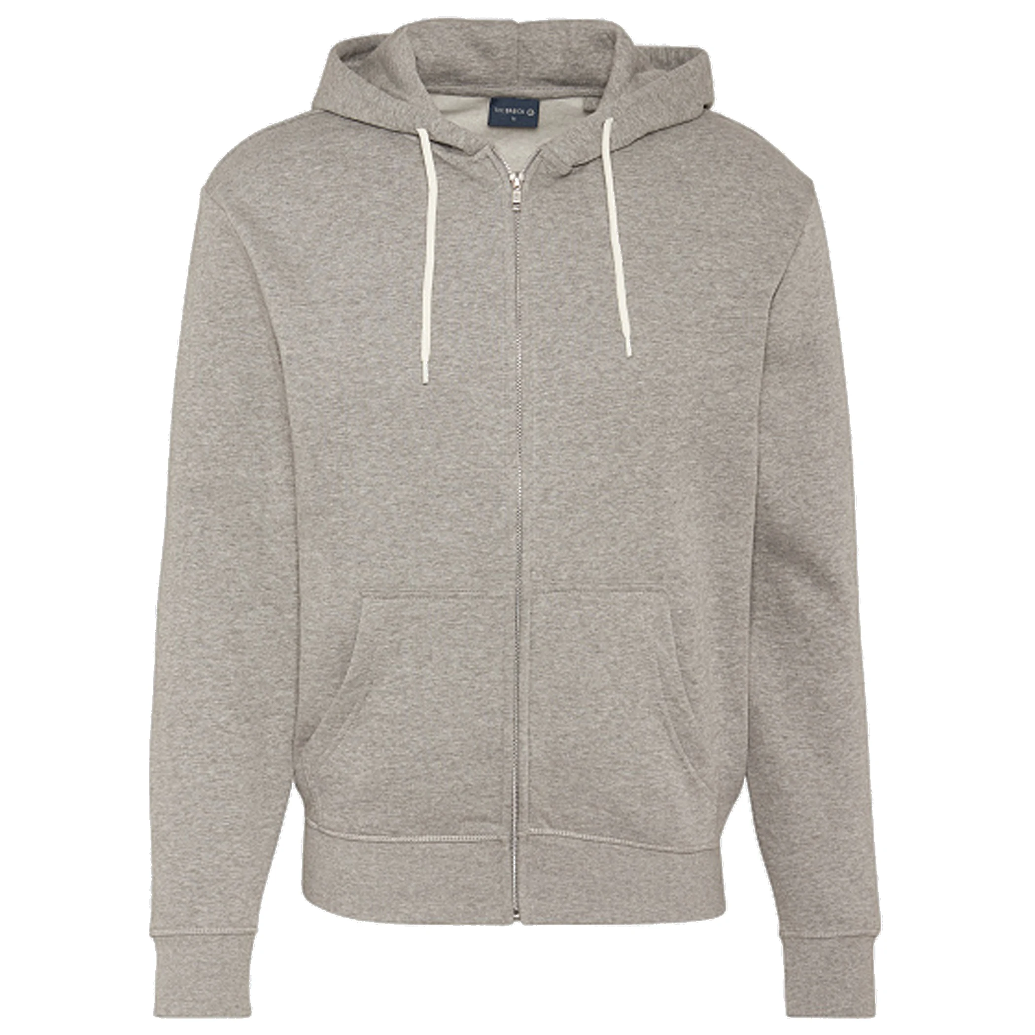 Nice weight hoodie good zipper Great/ comfy/ warm/ basic/ cool looking/ inexpensive and highly quality