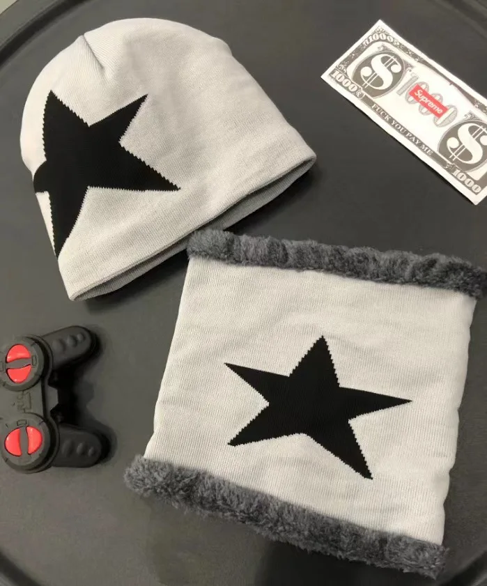 poUFwz2215385 (2).jpg