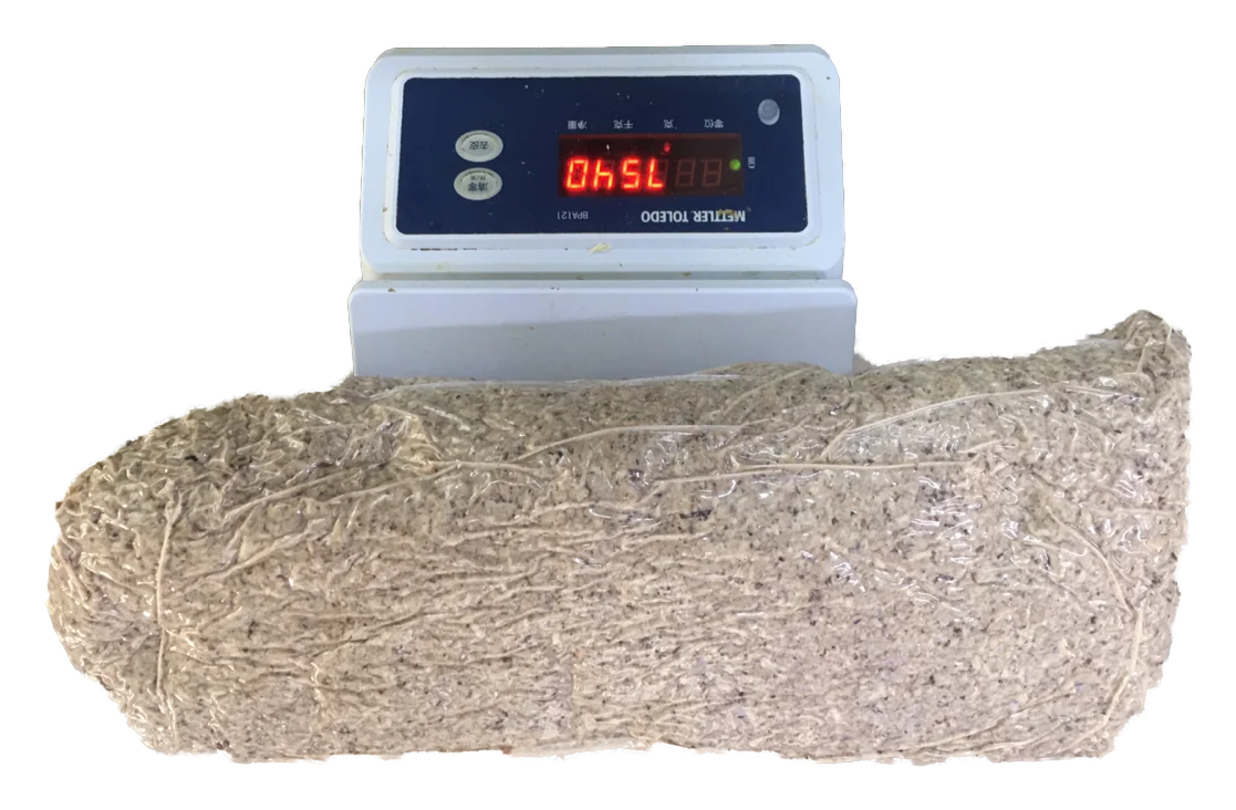 Best Quality Frozen Solid Canned Flake Tuna Canned Fish 170g