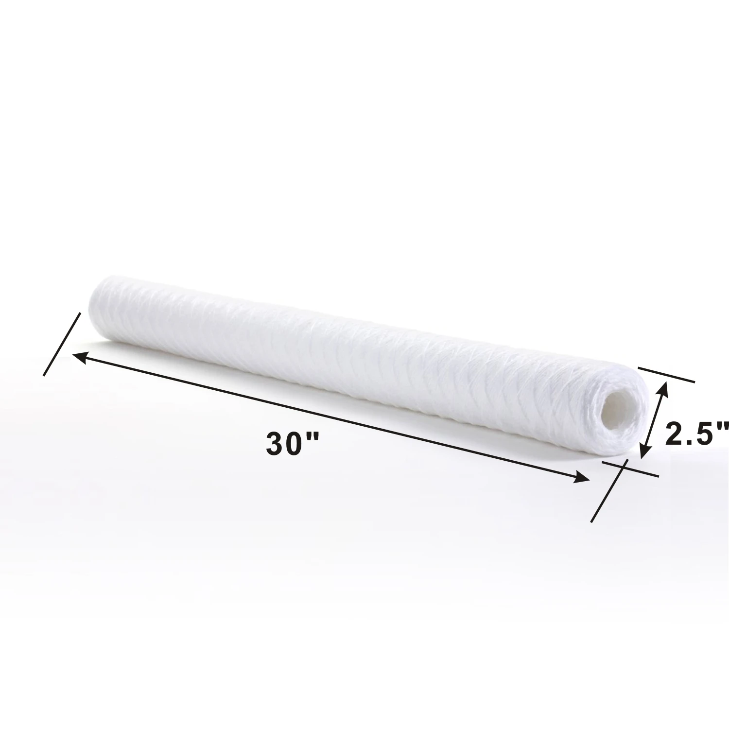 
Industry RO System Replacement 30