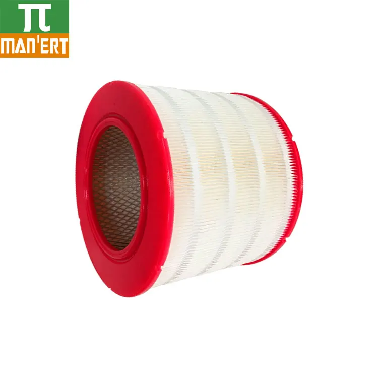 China Manufacturer Factory Price OEM ODM Air Compressor SK21/ Air Filter  2914997500