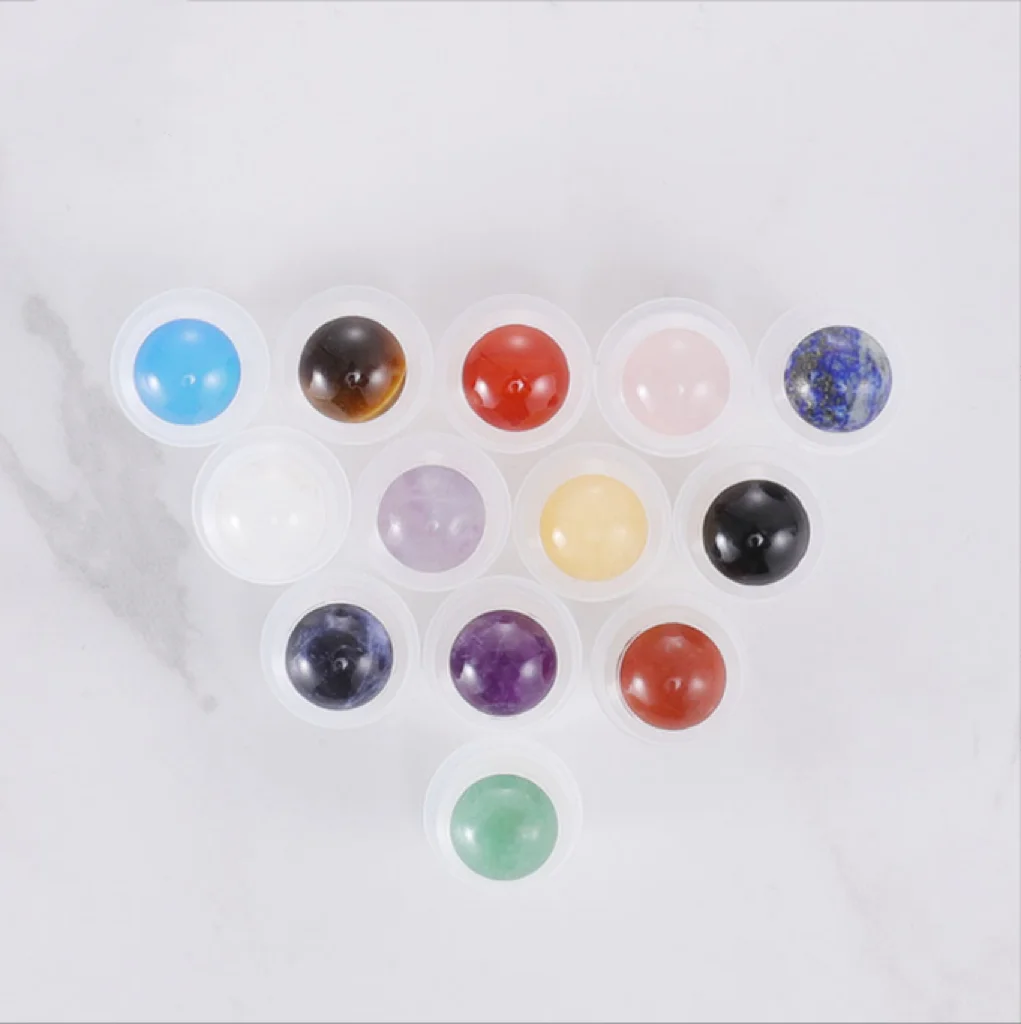 Steel roll on bottles 50ml square for perfume silicon holder rose quartz crystal roller bottles essential oil