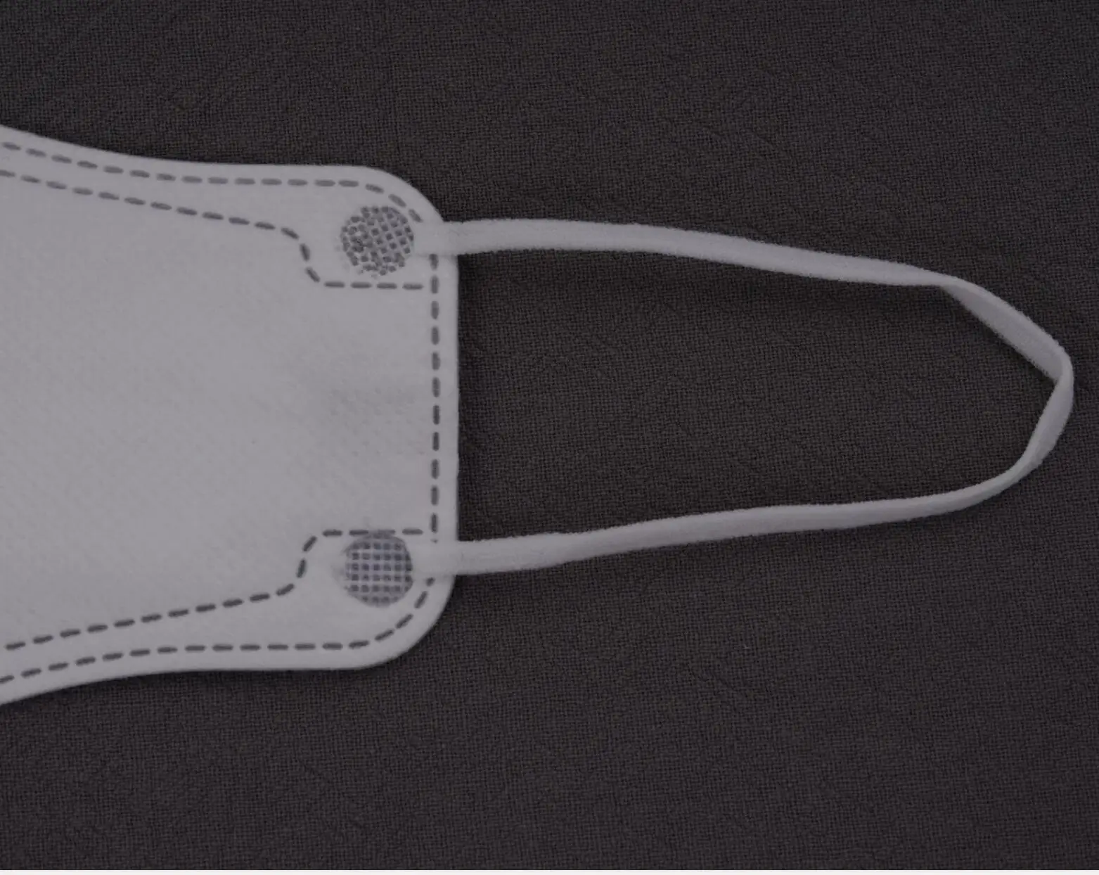 
effective filtration filter face mask medical surgical mask 